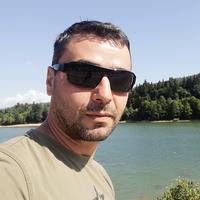 Отзыв от Родион - Visa DTV