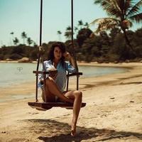 Отзыв от Соня - DTV виза